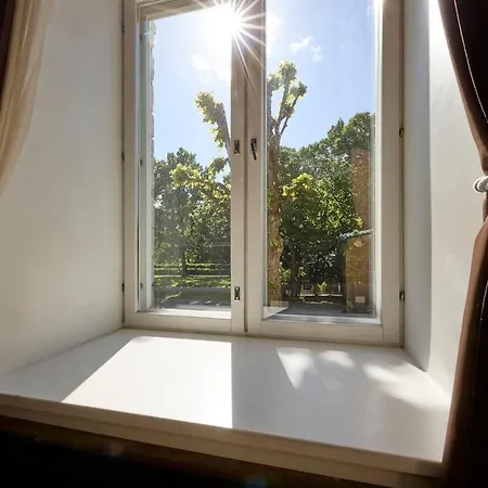アパート Cozy Loft Near Old Town Mere Pst 8-6 *